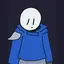 Lyghost avatar