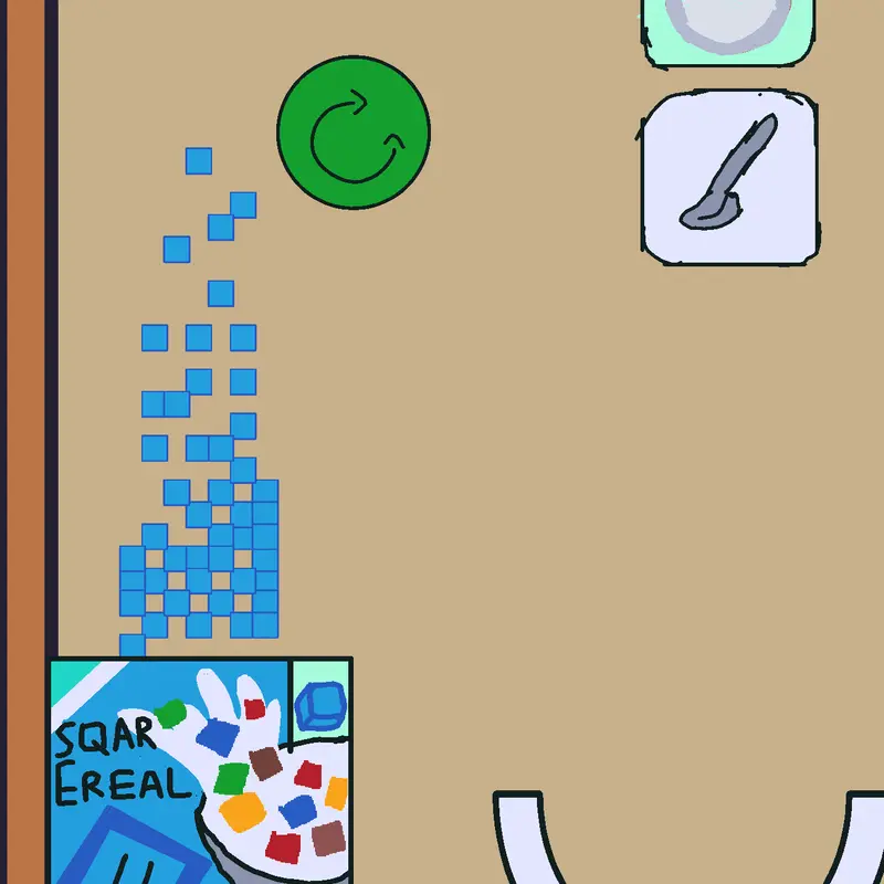 Game by @Golden_Angel