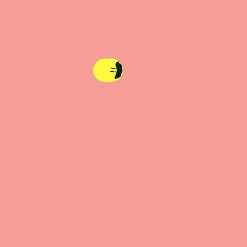 Game by @mizaelplay1