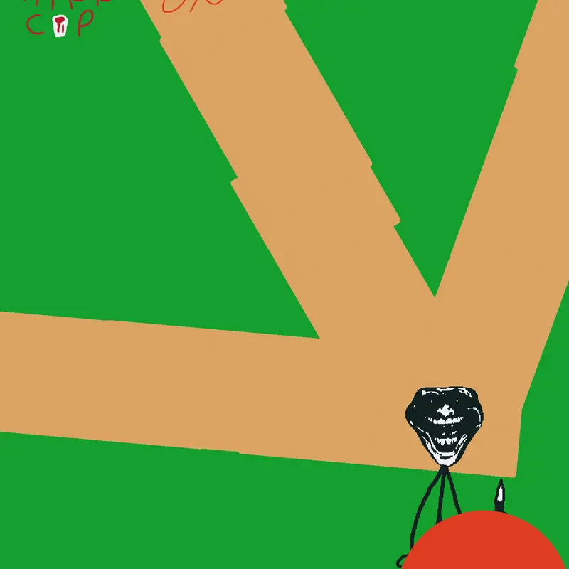 Game by @Zode