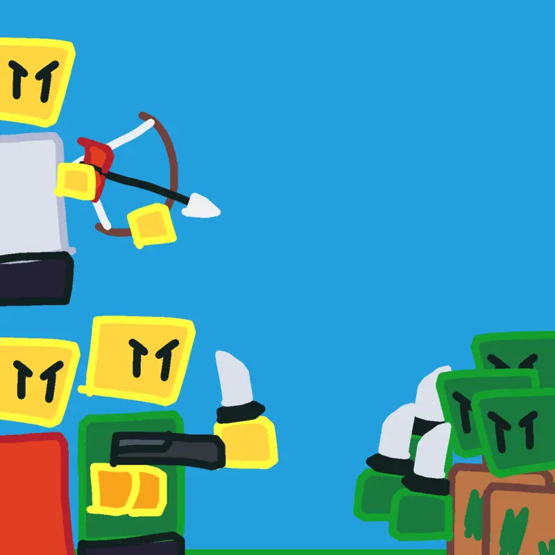 Game by @Fun_Duck