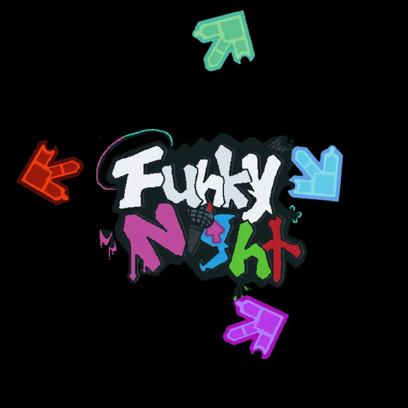 Game by @_lightguy