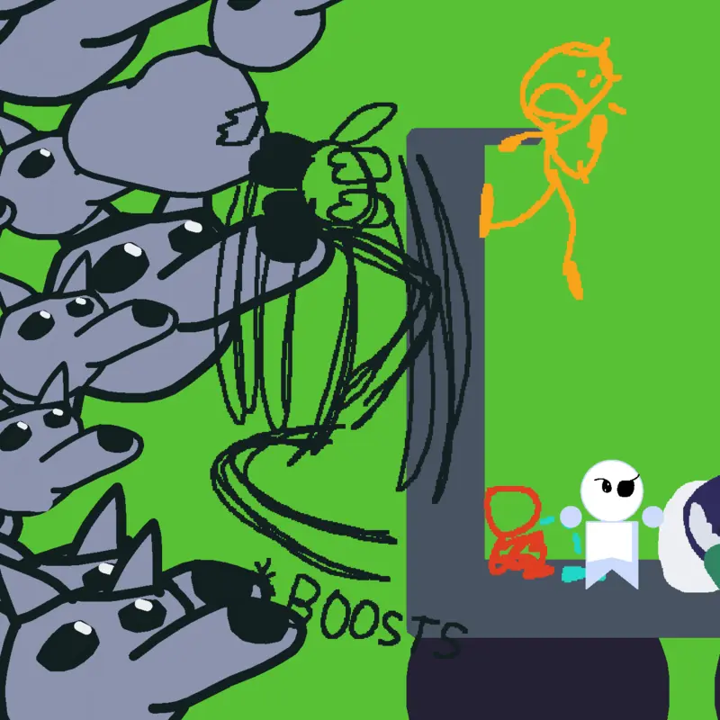 Game by @PumpkinBear009