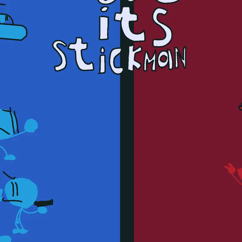 Game by @games9812lol