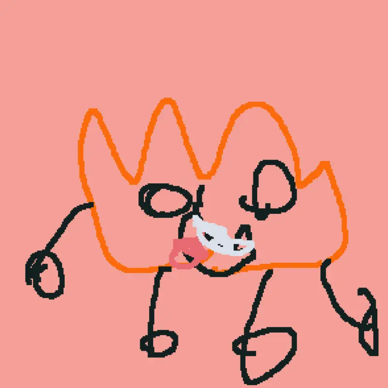 Game by @OZMSFISBACK
