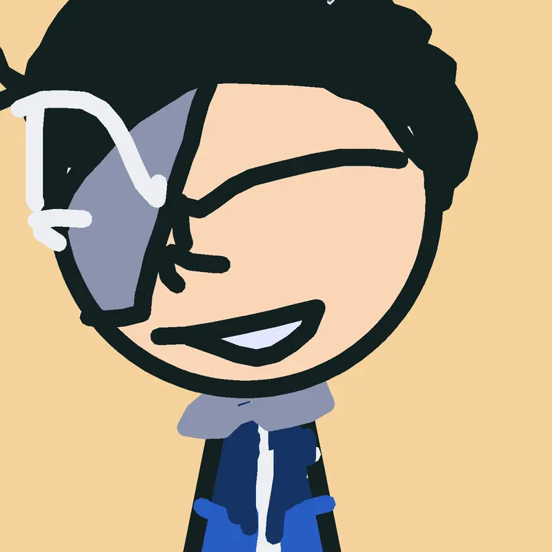 Game by @Thumper101