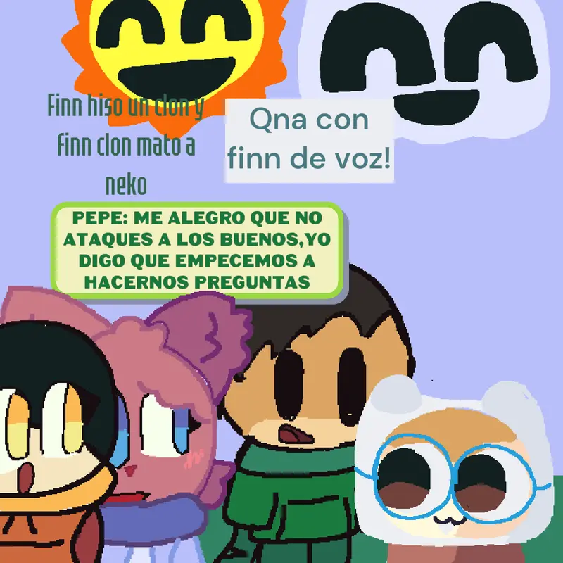 Game by @finnsito_chikito2025