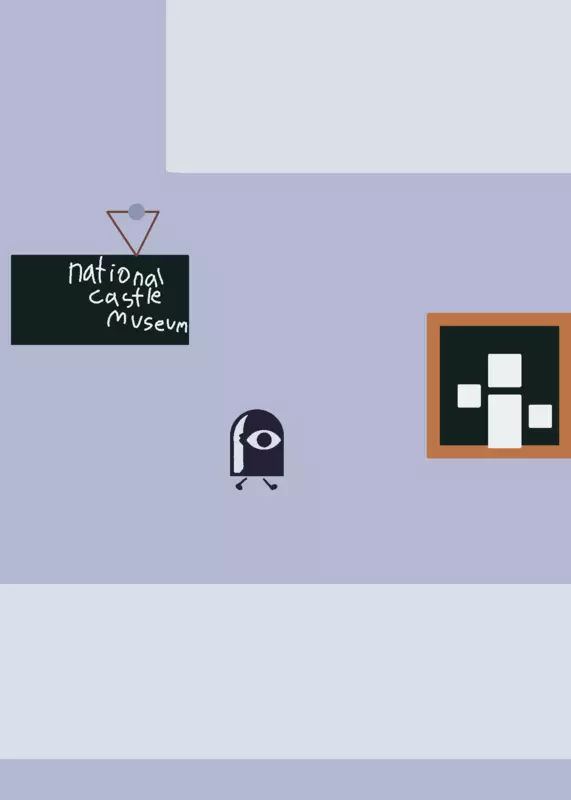 Game by @Taj_castle_official
