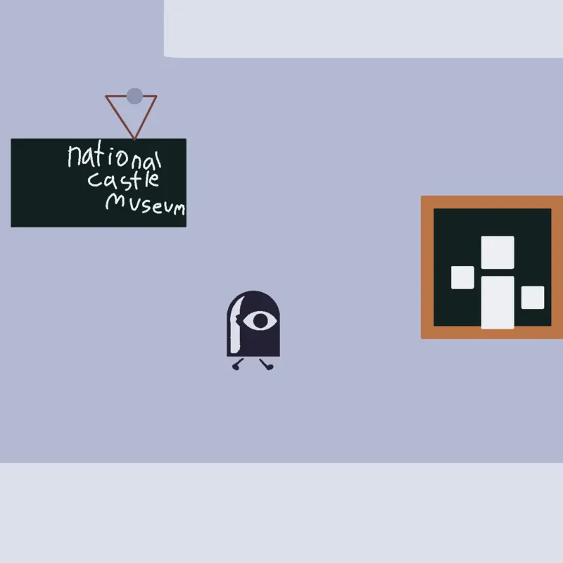 Game by @Taj_castle_official