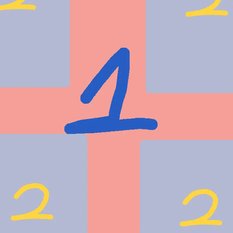 Game by @jawad2334