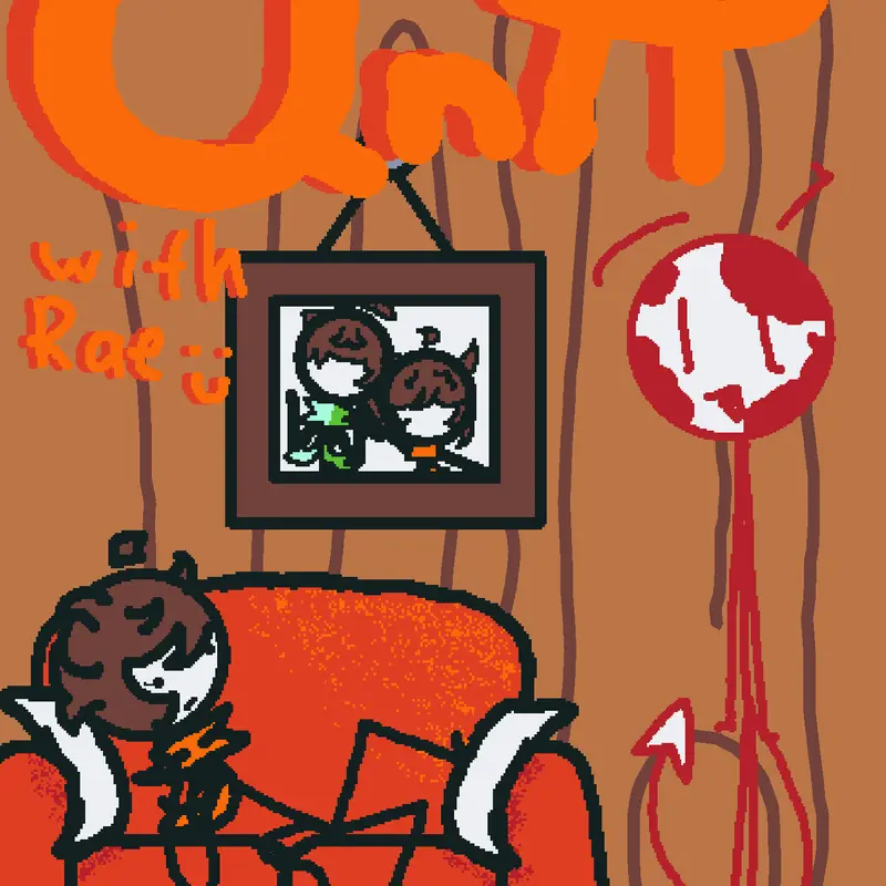 Game by @RaeRae_The_Goober_2