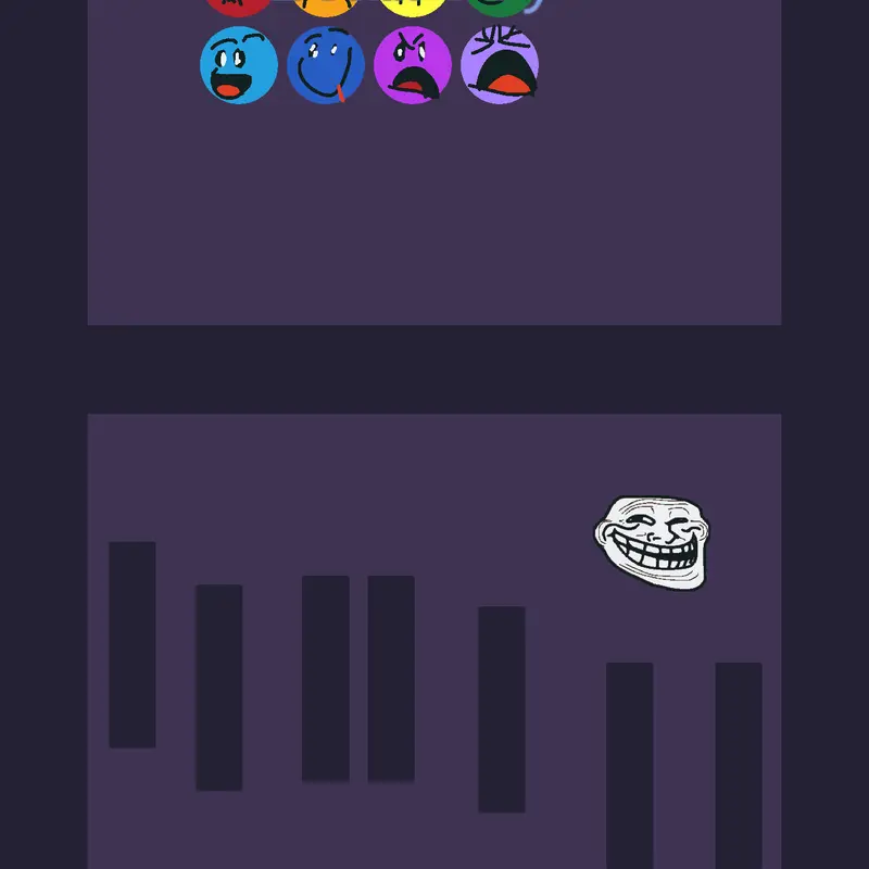 Game by @Eerrquerrry