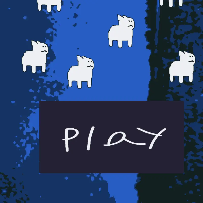 Game by @the_box_of_games