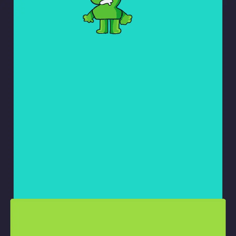 Game by @blockyfromthebazar