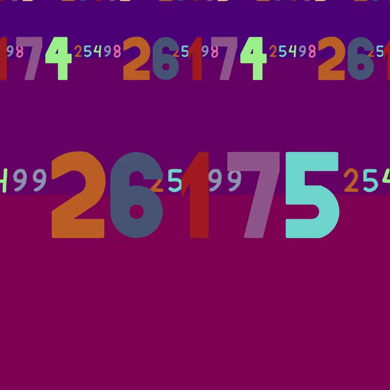 Game by @89TD_PortalChains-2026