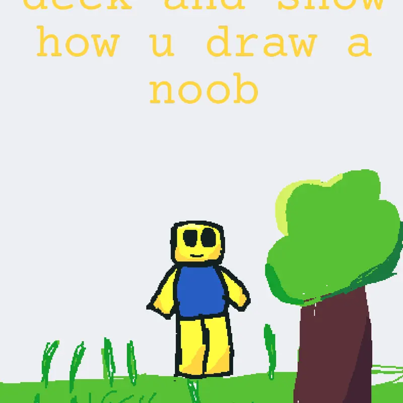 Game by @Mr_CheeseWIP