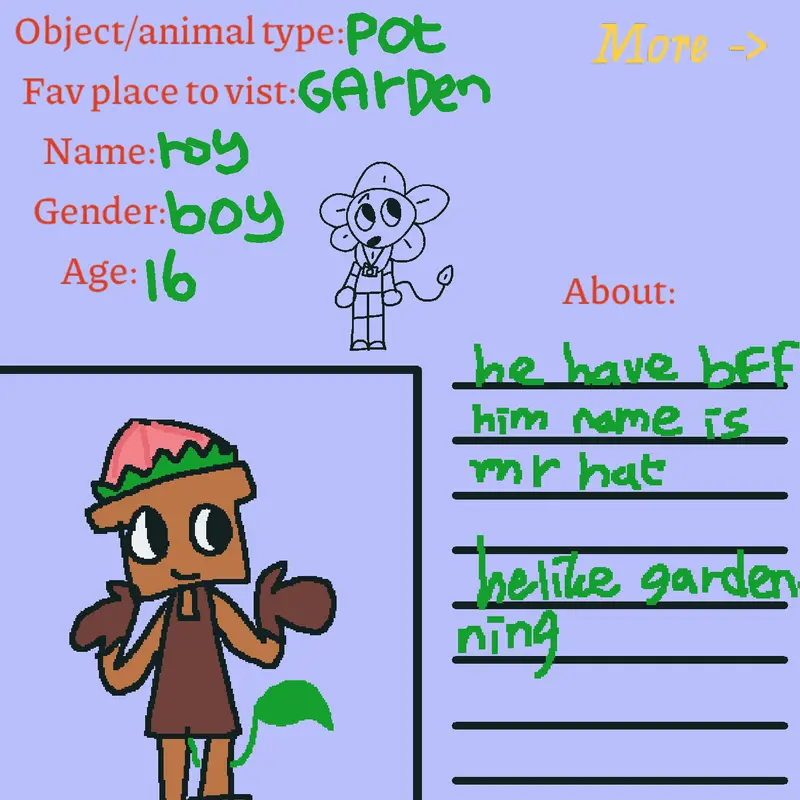 Game by @shelly__fanx5