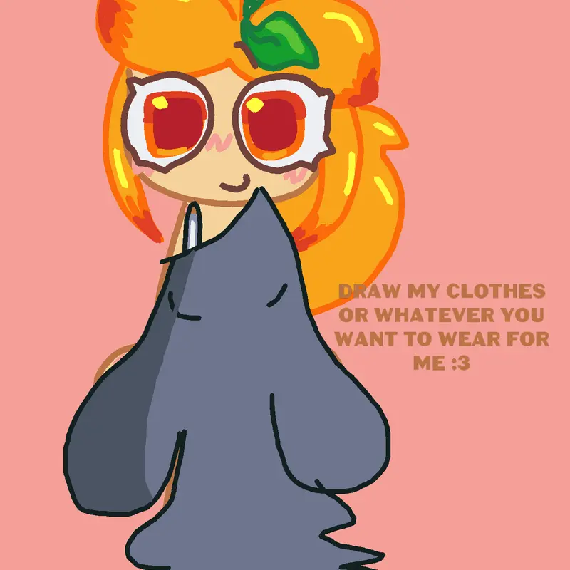 Game by @Boba_TheLilKitty