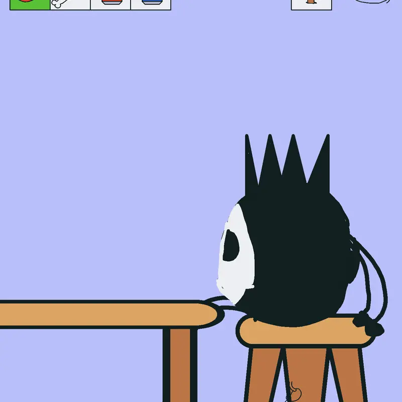 Game by @Noob_ugly