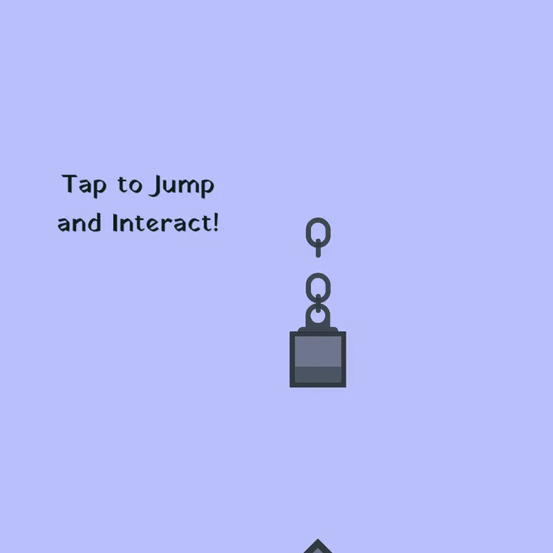 Game by @bucur