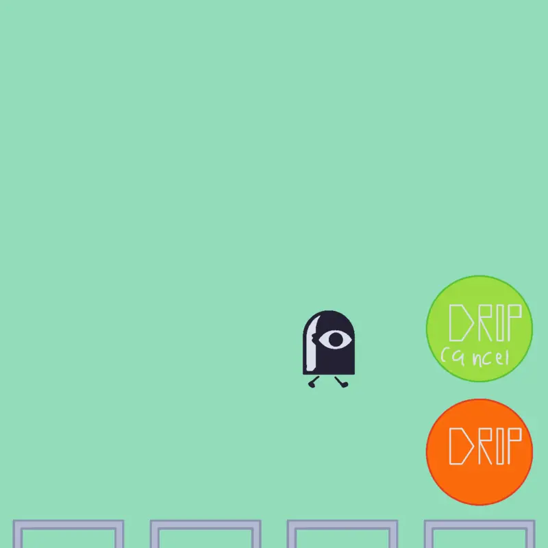 Game by @foxy_boy