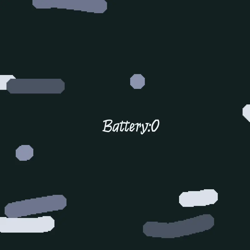 Game by @piano-kids-number-1