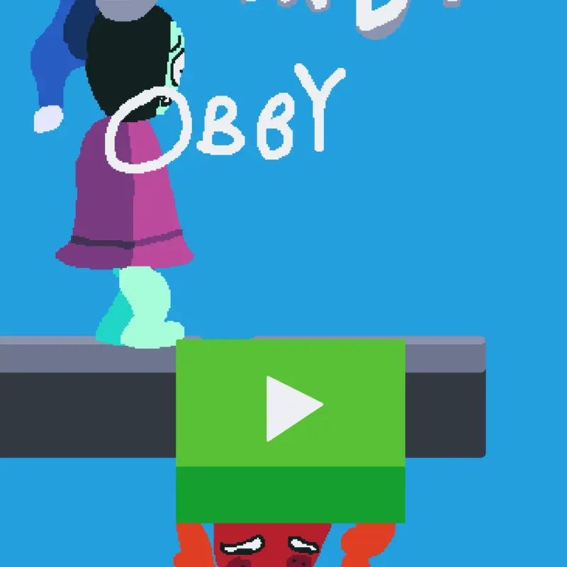 Game by @FunbotSwaggiling