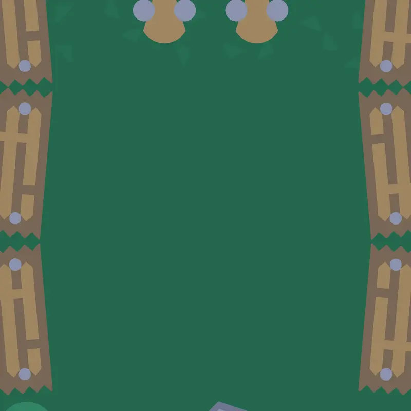 Game by @DappleWhisker
