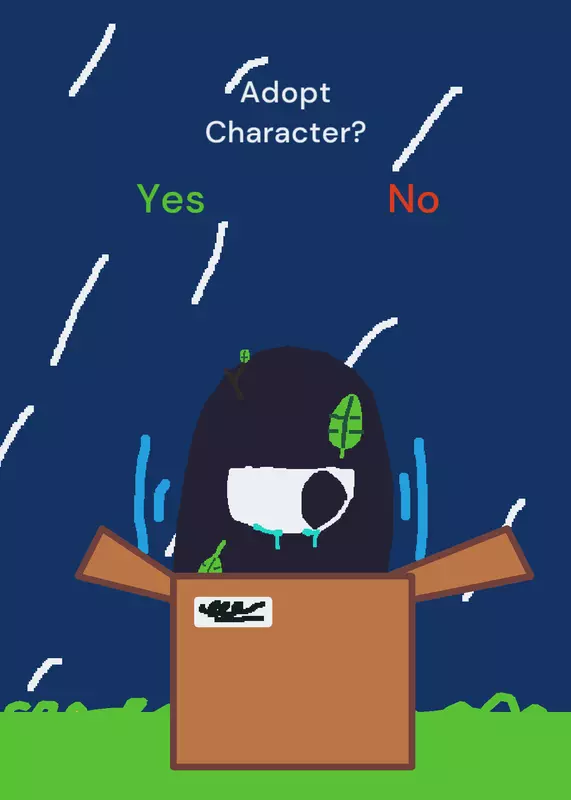 Game by @Yourlocalneedohcube26