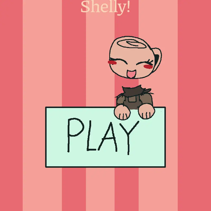 Game by @kirsten_