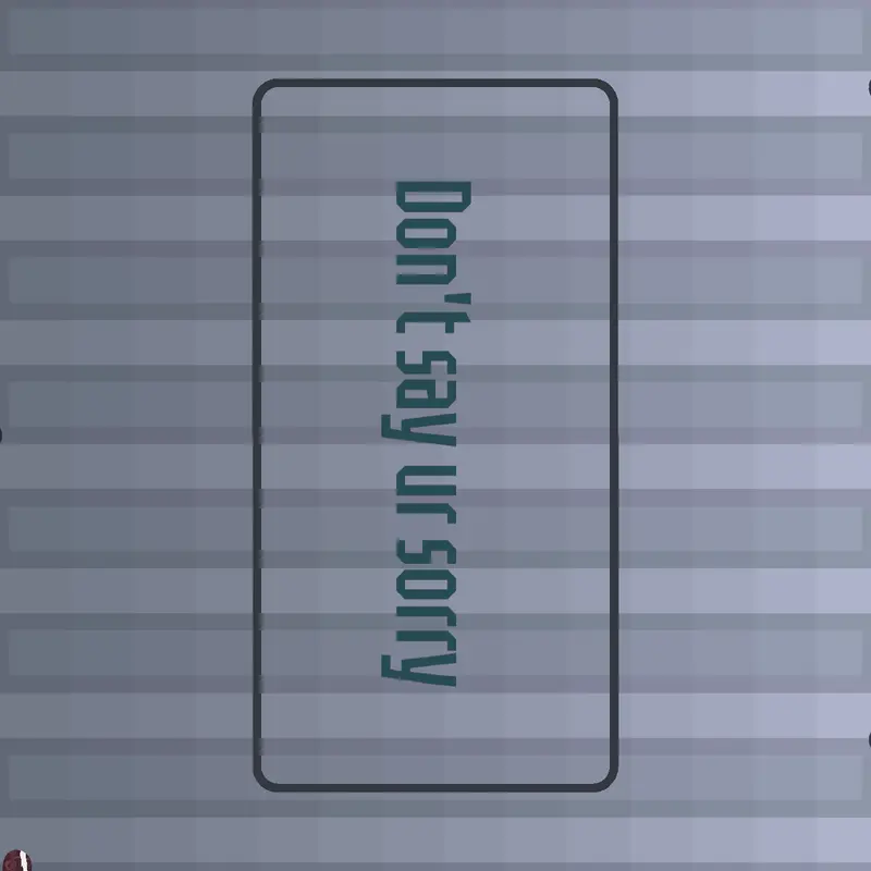 Game by @RobloxsStudio