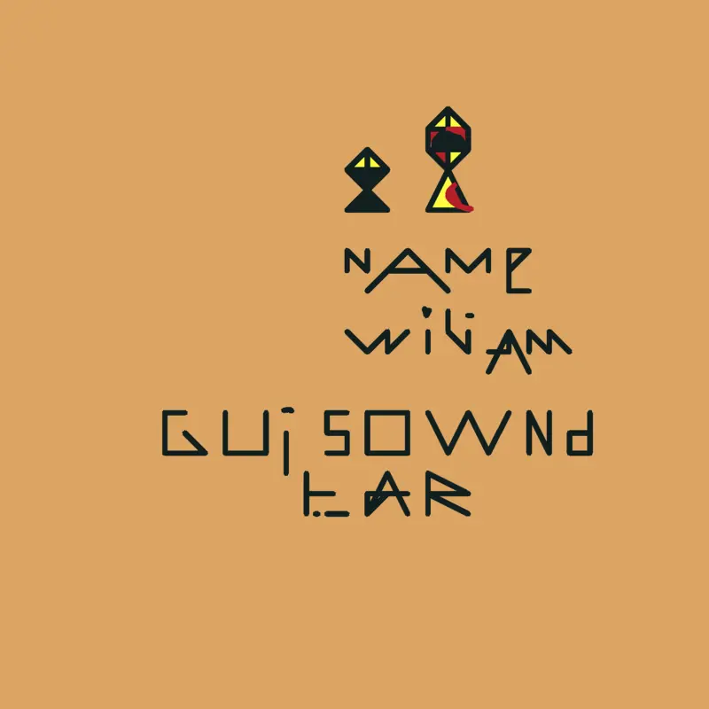 Game by @whbbhtghbbjggggghbb
