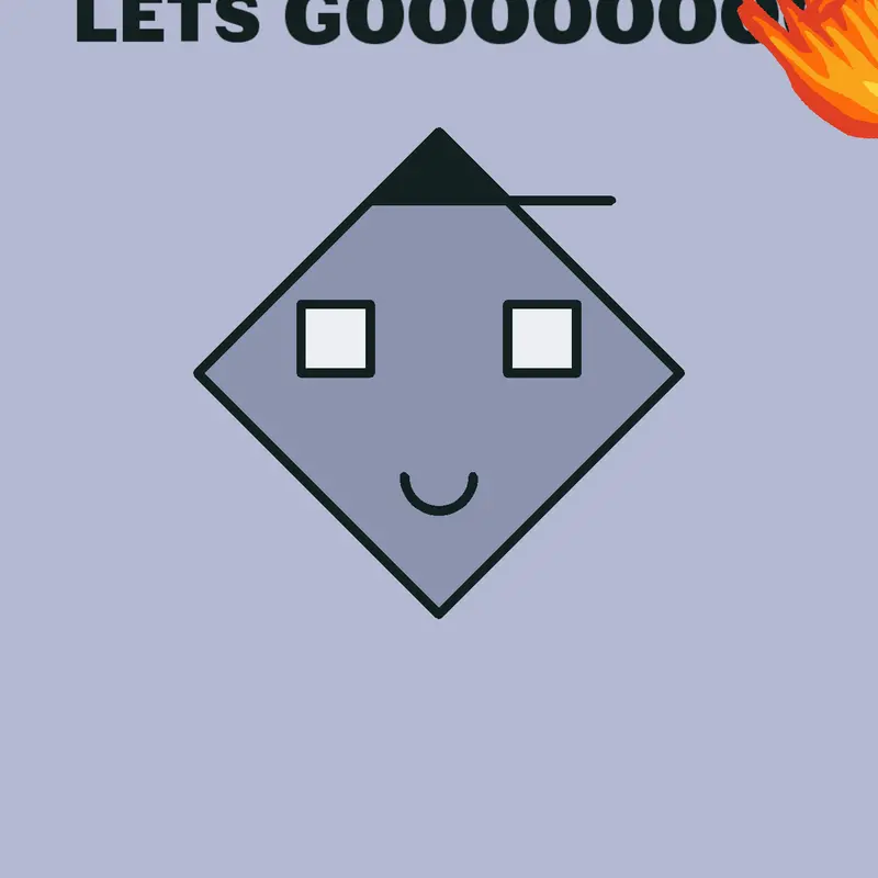 Game by @gjd5drs