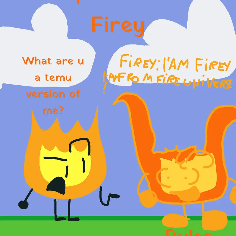 Game by @the_fireydevs_Oficial