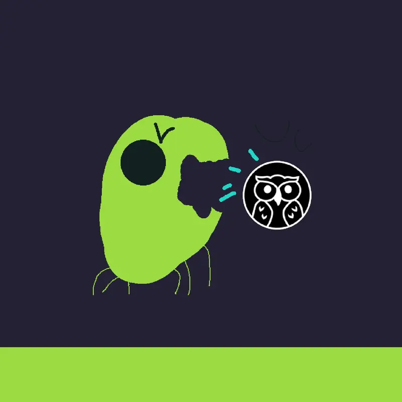 Game by @guyp-2026