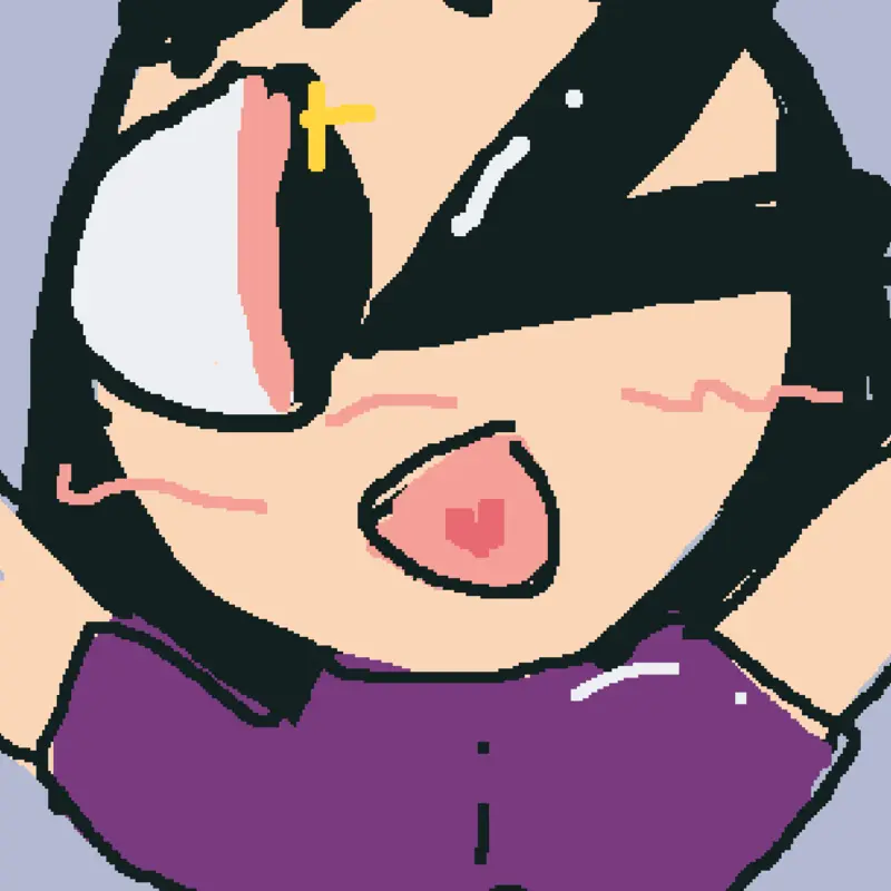 Game by @moumo