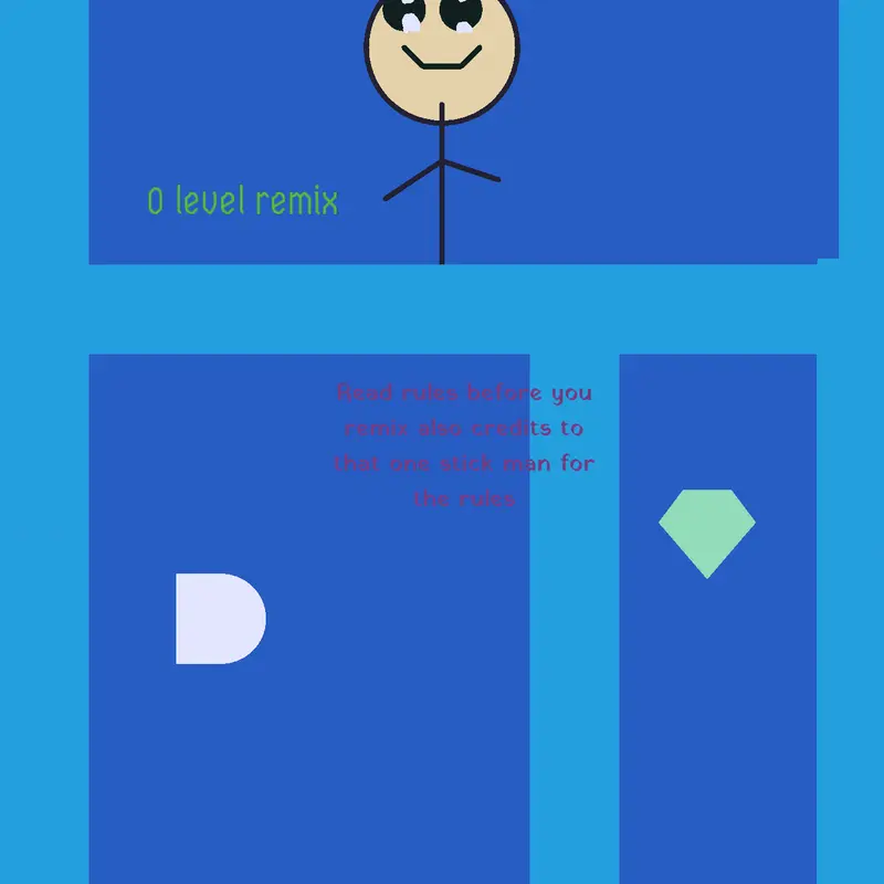 Game by @SonicUltra