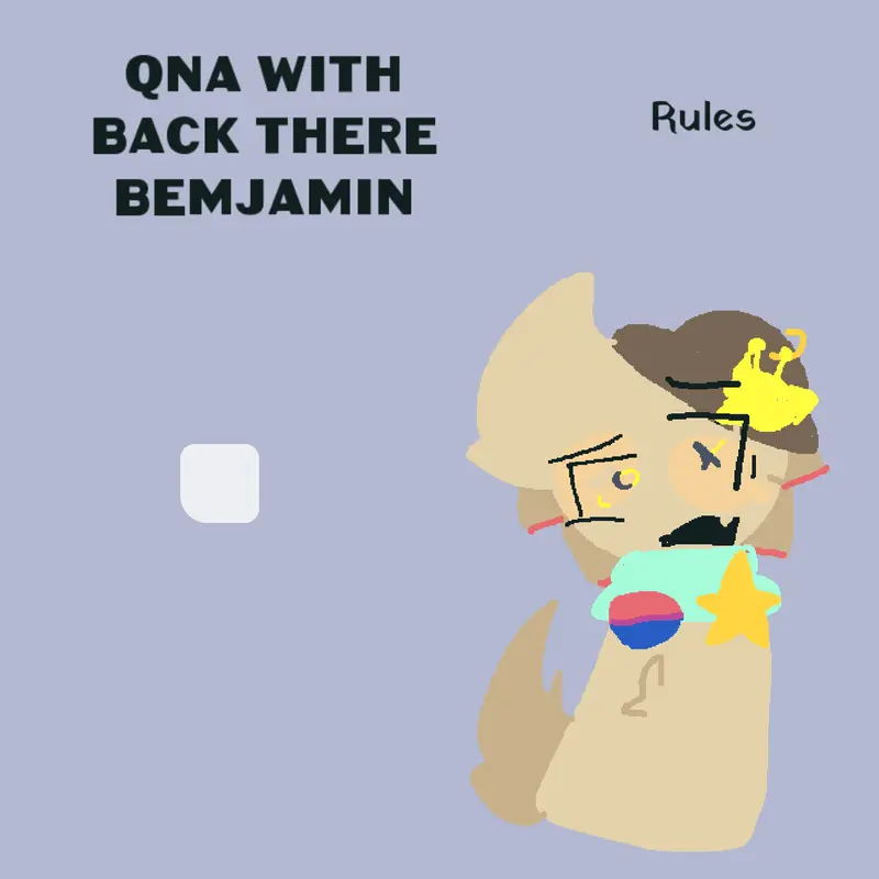 Game by @Ur_Boi_Tunner-Hp_Fan