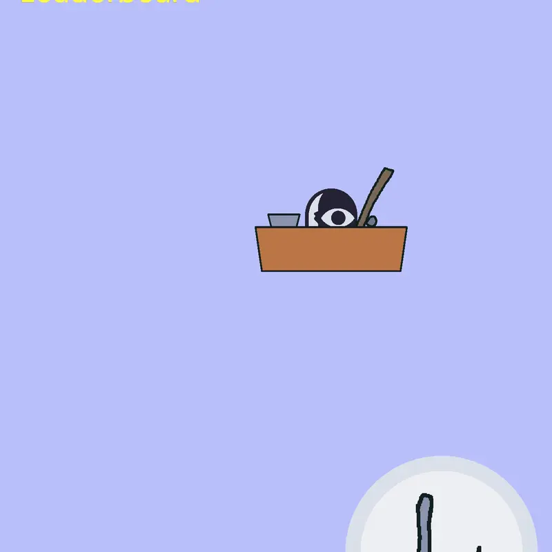 Game by @thiencute4566