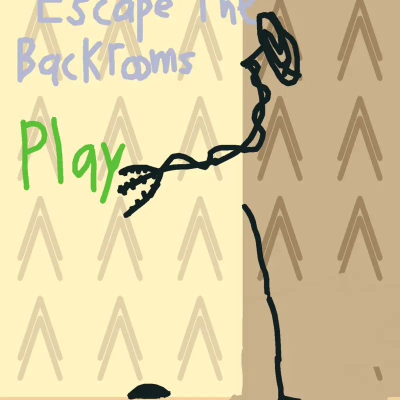 Game by @XFS999
