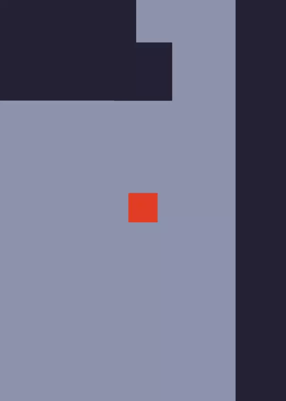 Game by @penteract