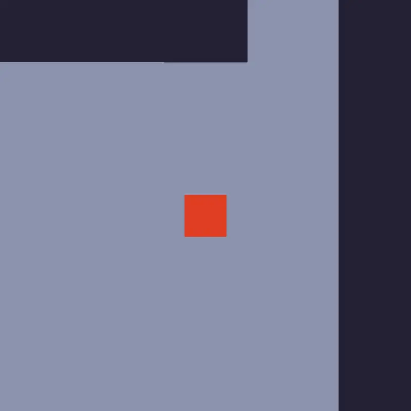 Game by @penteract