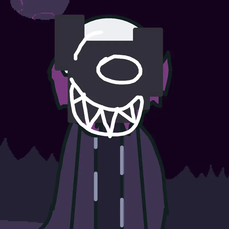 Game by @Schwi550
