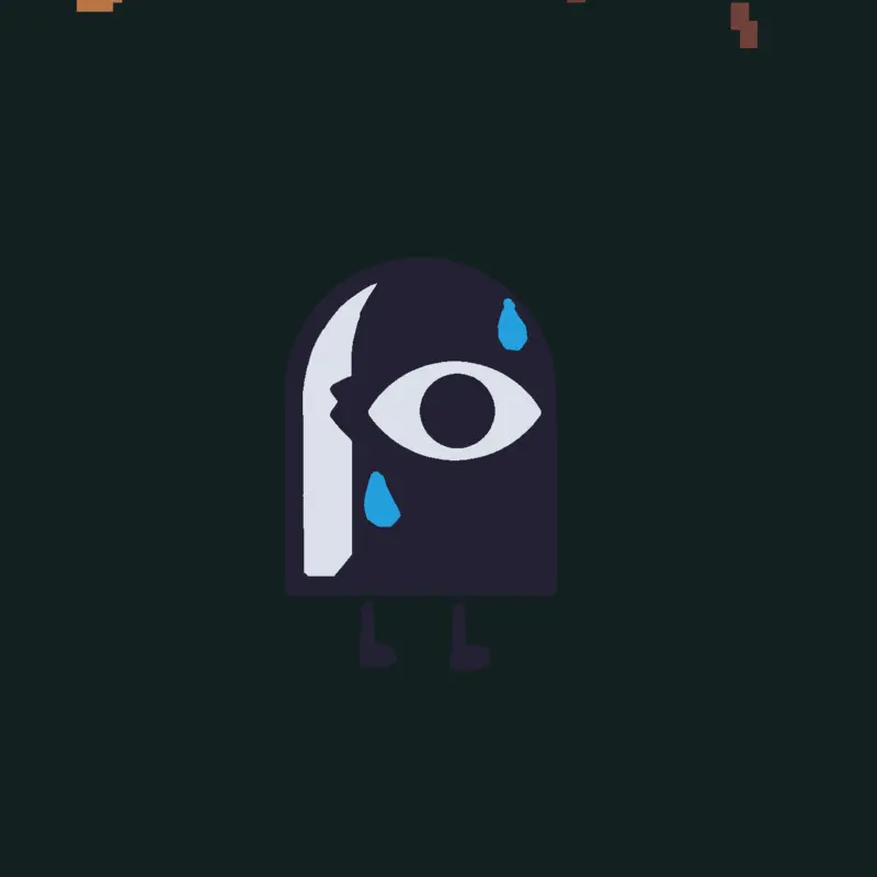 Game by @-Offical-character-