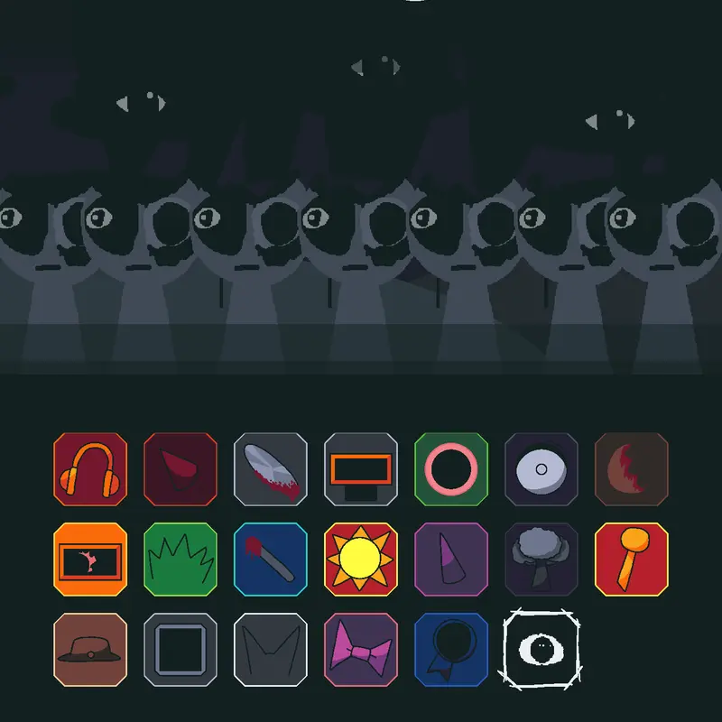 Game by @BLUUDUDUDUDUD