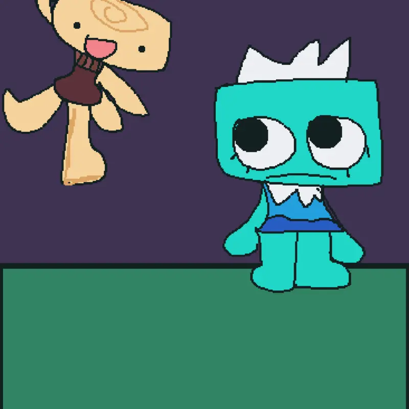 Game by @G00bBuilderclub