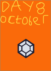 FIND THE GEMS [HALLOWEEN!] [124]