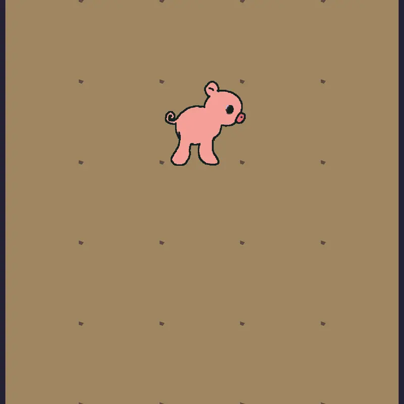 Game by @PumkinSlice