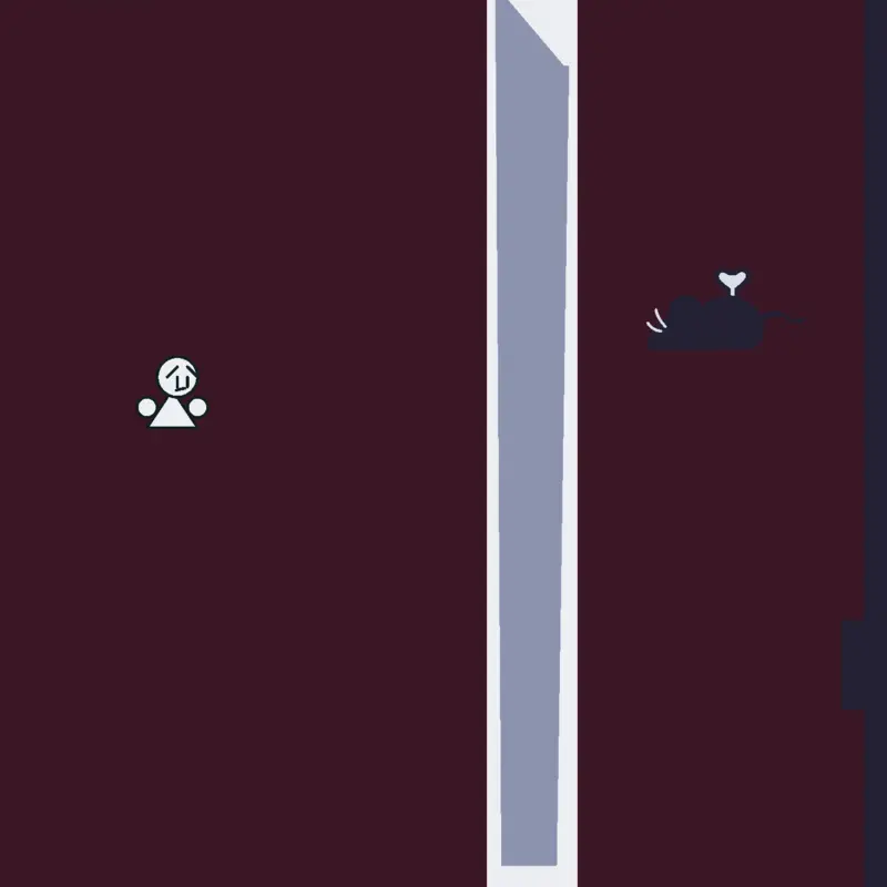 Game by @KPlover212