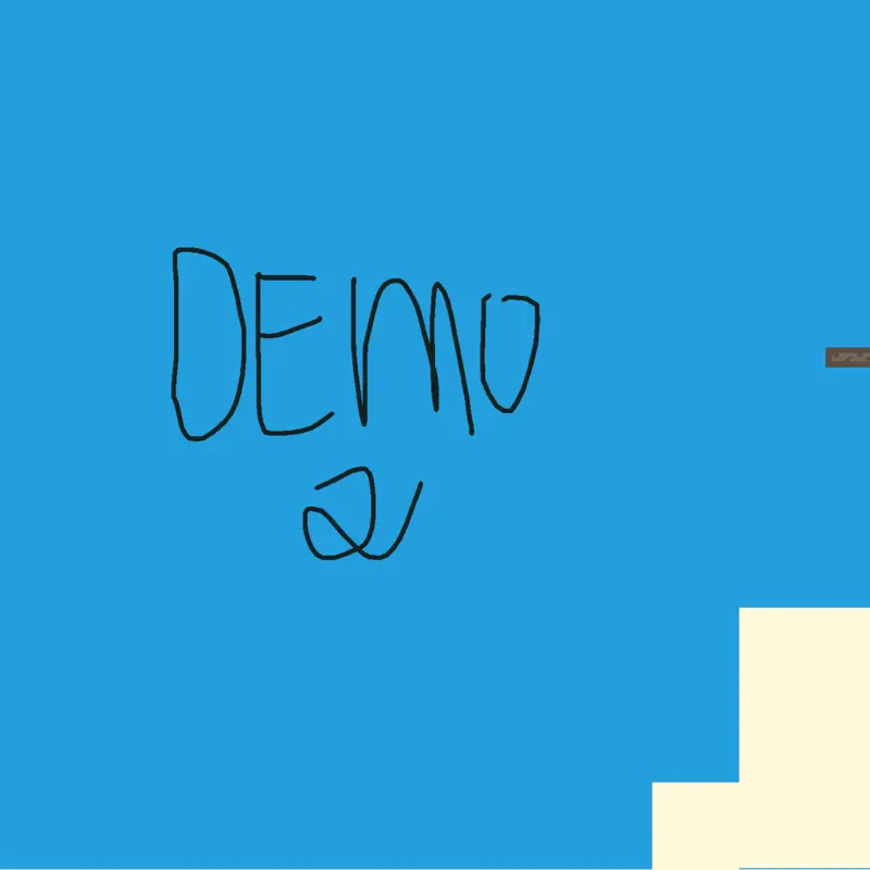 Game by @andy24321